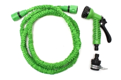 VÒI XỊT SÂN VƯỜN THÔNG MINH MAGIC HOSE