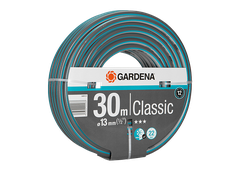 cuon-ong-day-30m-gardena-1-2-13mm-18009-20