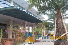 mai-xep-di-dong-mai-hien