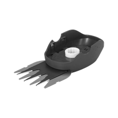 luoi-may-cat-co-8cm-gardena-09862-20