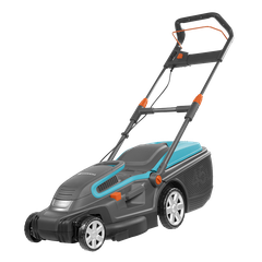 may-cat-co-gardena-day-tay-chay-dien-05042-20