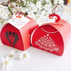 Special Thanks Chocolate/ BE