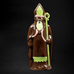 Saint Nicolas