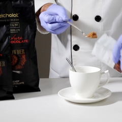 Cacao- Cocoa Powder / Bag 1kg