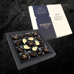 Forest Chocolate