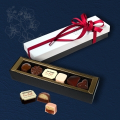 Gourmet Love Chocolate/ S60 - FRE