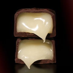 Spirit Chocolate/ Havana Club Rum