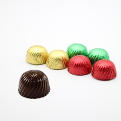 Liquor Chocolate/ Brandy