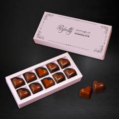 Perfectly Chocolate/ S02.V25