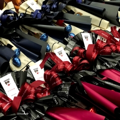 Private Label Chocolate 003