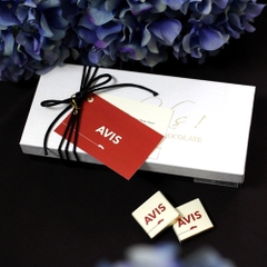 Private Label Chocolate 011