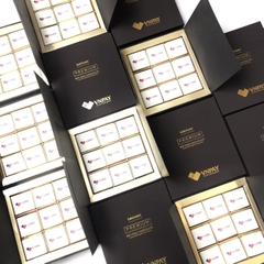 Private Label Chocolate 013