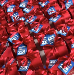 Private Label Chocolate 016