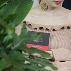 Amazing Dark Chocolate 60% 80g