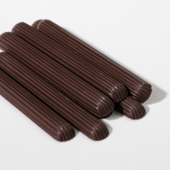 Sô cô la - Stick Dark 5012 / Box 1 kg