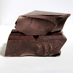 Dark Chocolate 5015 / Block 1kg