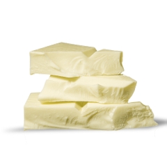 White Chocolate 6052 / Block 1kg