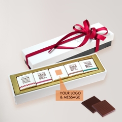 Too Good to Give Away Chocolate / CAR- S60