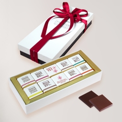 Too Good to Give Away Chocolate / CAR- S95