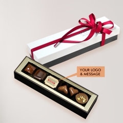 Too Good to Give Away Chocolate / FRE - S60