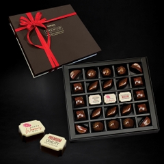 Too Good to Give Away Chocolate / FRE- S245