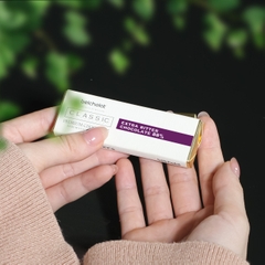 Extra Bitter Chocolate 88% / BA20