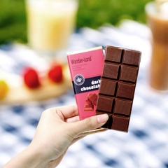 Thanh Dark Wonder-Land 45g