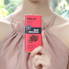 Thanh Dark Wonder-Land 45g