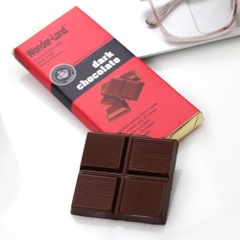 Thanh Dark Wonder-Land 45g