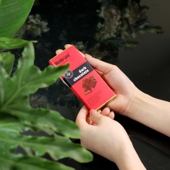 Thanh Dark Wonder-Land 45g