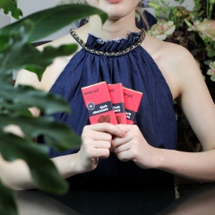 Thanh Dark Wonder-Land 45g