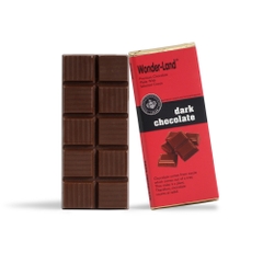 Thanh Dark Wonder-Land 45g