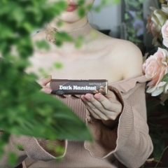 Thanh 45g Dark Hazelnut