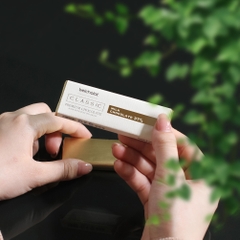 Milk Chocolate 37% / BA20