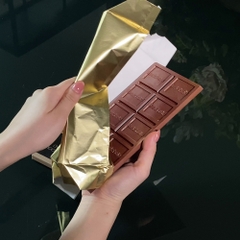 Thanh 100g Milk Chocolate