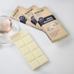 Thanh White Wonder-Land 45g