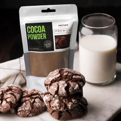 Cocoa Powder/ Bag 135