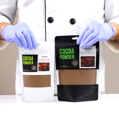 Cocoa Powder/ Bag 135