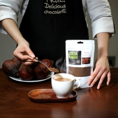 Cocoa Powder/ Bag 135
