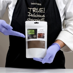 Cocoa Powder/ Bag 135