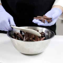 Stick - Dark 5012/ Bag 150