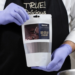 Stick - Dark 5012/ Bag 150