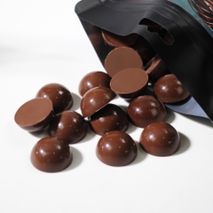 Socola Đen 5012/ Bag 270