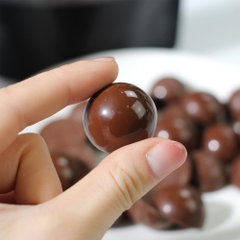 Socola Đen 5012/ Bag 270