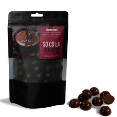 Socola Đen 5012/ Bag 270