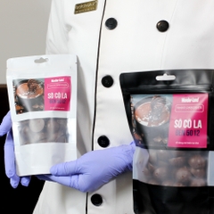 Socola Đen 5012/ Bag 270