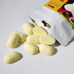 White Chocolate 6052/ Bag 150