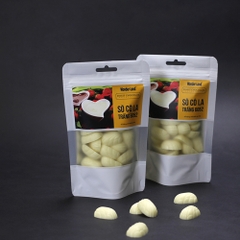 White Chocolate 6052/ Bag 150g