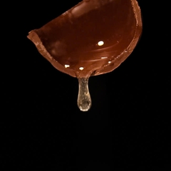 Liquor Chocolate/ Brandy