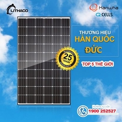 PIN QCELLS 400W Mono halfcells PIN QCELLS 400W Mono halfcells